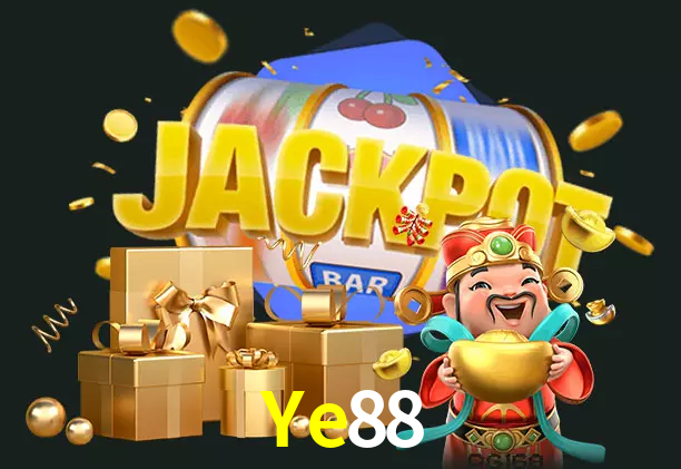 Ye88 bet