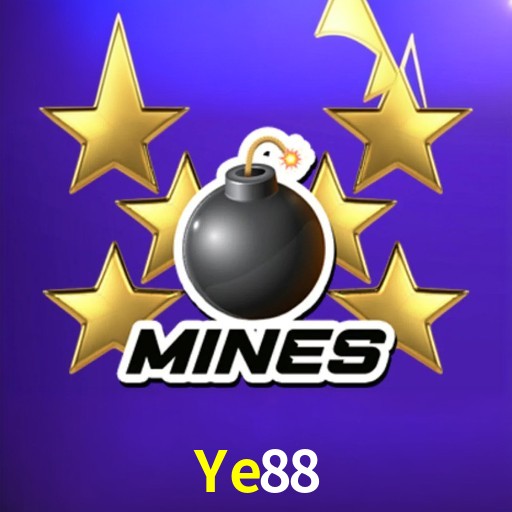 Mines