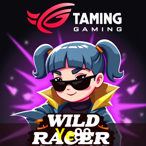 Fortune Tiger no Cassino Online Ye88