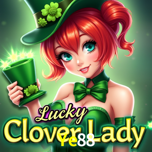 Login Ye88 Casino Online