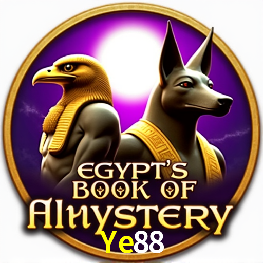 Casino Online Ye88 | Os Melhores Slots no Brasil