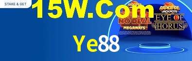 Ye88 Bet