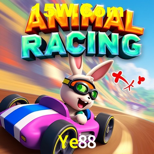 Estatísticas do Jogo Ye88