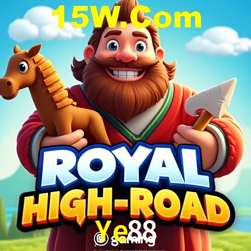 Recursos de Bônus Ye88
