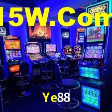 Ye88 - Um Grande Cassino No Seu Telefone - Ye88.Com