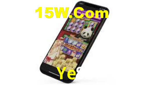 Ye88,Ye88.Com