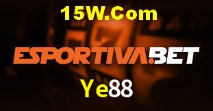 VIP Casino Ye88