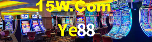 Ye88