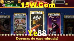 Crash Games Strategies Ye88