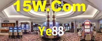 Ye88.Com