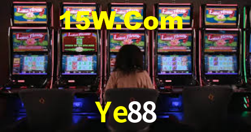 Ye88 Bet