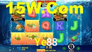 Ye88 Bet