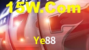 Ye88 App Interface