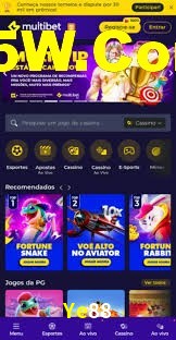 Live Casino Ye88