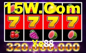 Exclusive Games Ye88