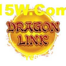 Ye88.Com
