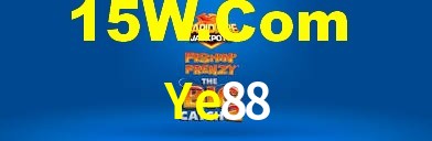 Ye88 Bet