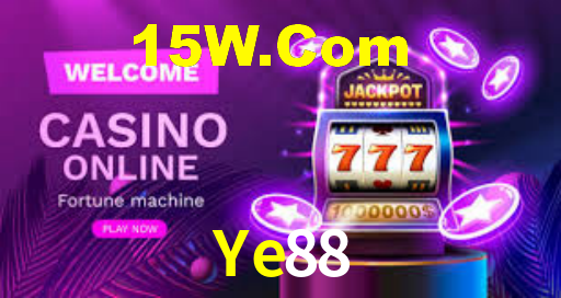 Ye88 Bet