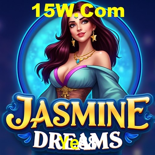 Interface Premium Ye88