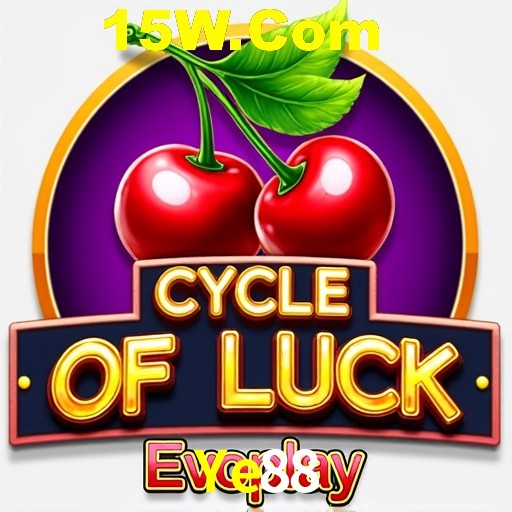 Seasonal Promotions Ye88