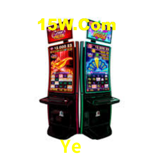 Ye88.Com