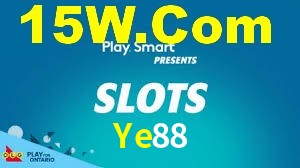 Ye88,Ye88.Com