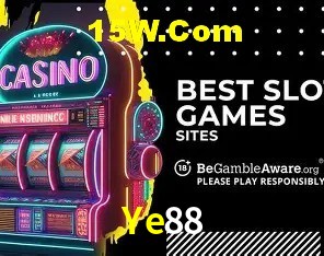 Inovações de Jogos na Ye88: O Futuro das Experiências Interativas