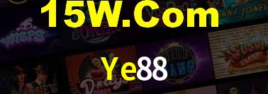 Roulette Table Ye88