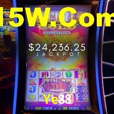 Blackjack Table Ye88