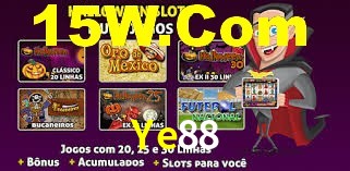 Experimente o Login Seguro Premium no Ye88