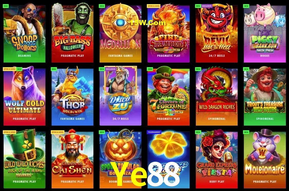 Basketball Betting Ye88