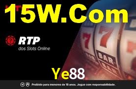 Ye88