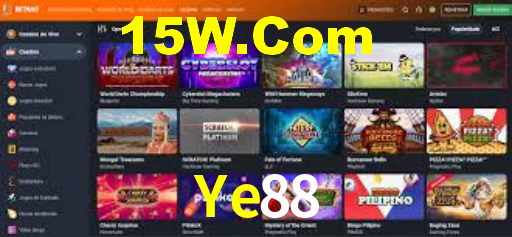 Ye88,Ye88.Com