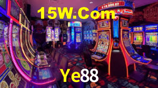 Ye88: A Experiência de Casino com Jogos de Mesa ao Vivo