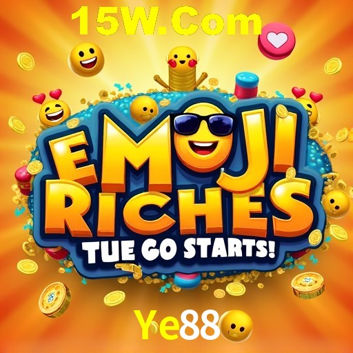 Game Providers Ye88