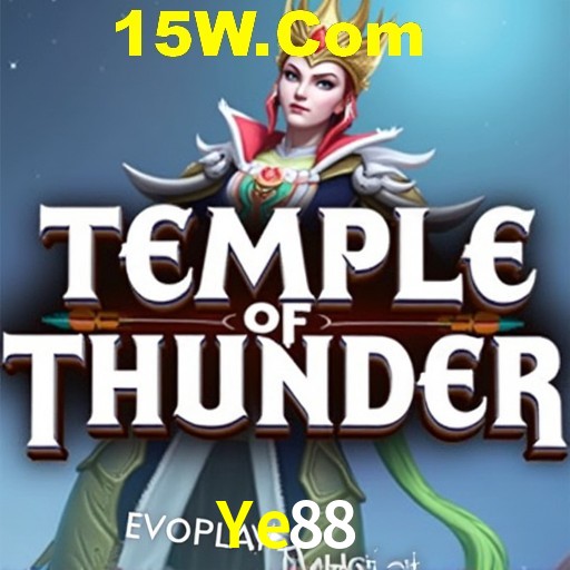 Account Benefits Ye88