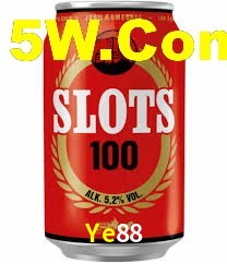 Ye88