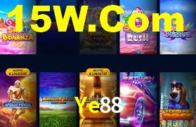 Ye88,Ye88.Com