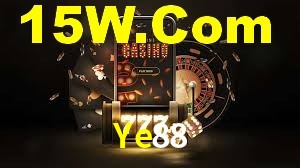 Ye88,Ye88.Com