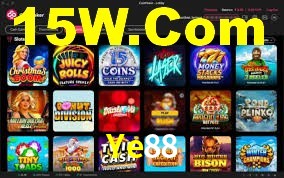 Ye88,Ye88.Com