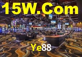 Ye88