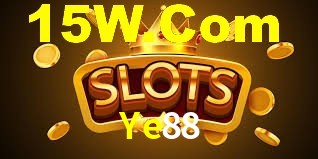 Ye88: Jogos de Caça-Níqueis-Altas Recompensas, Roleta-Velocidade, Blackjack-Desafios Máximos