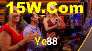 Ye88.Com