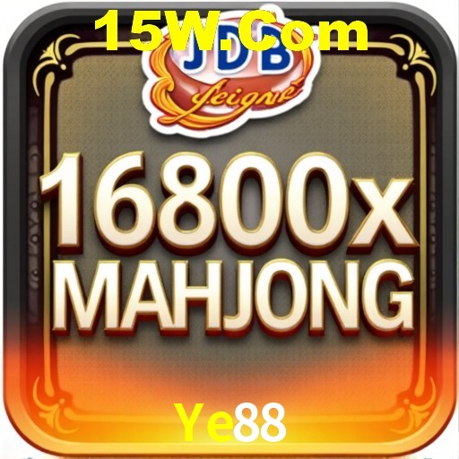 Jogo Aviator Ye88