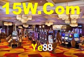 Ye88,Ye88.Com