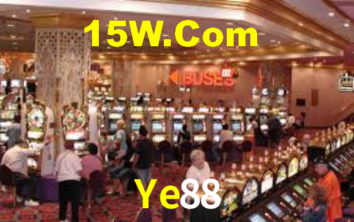 Ye88,Ye88.Com