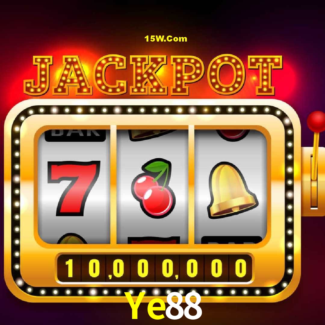 Football Betting Ye88