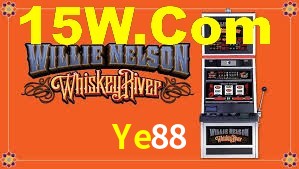 Ye88,Ye88.Com